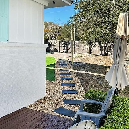 Eternal Summer Destin Exterior photo