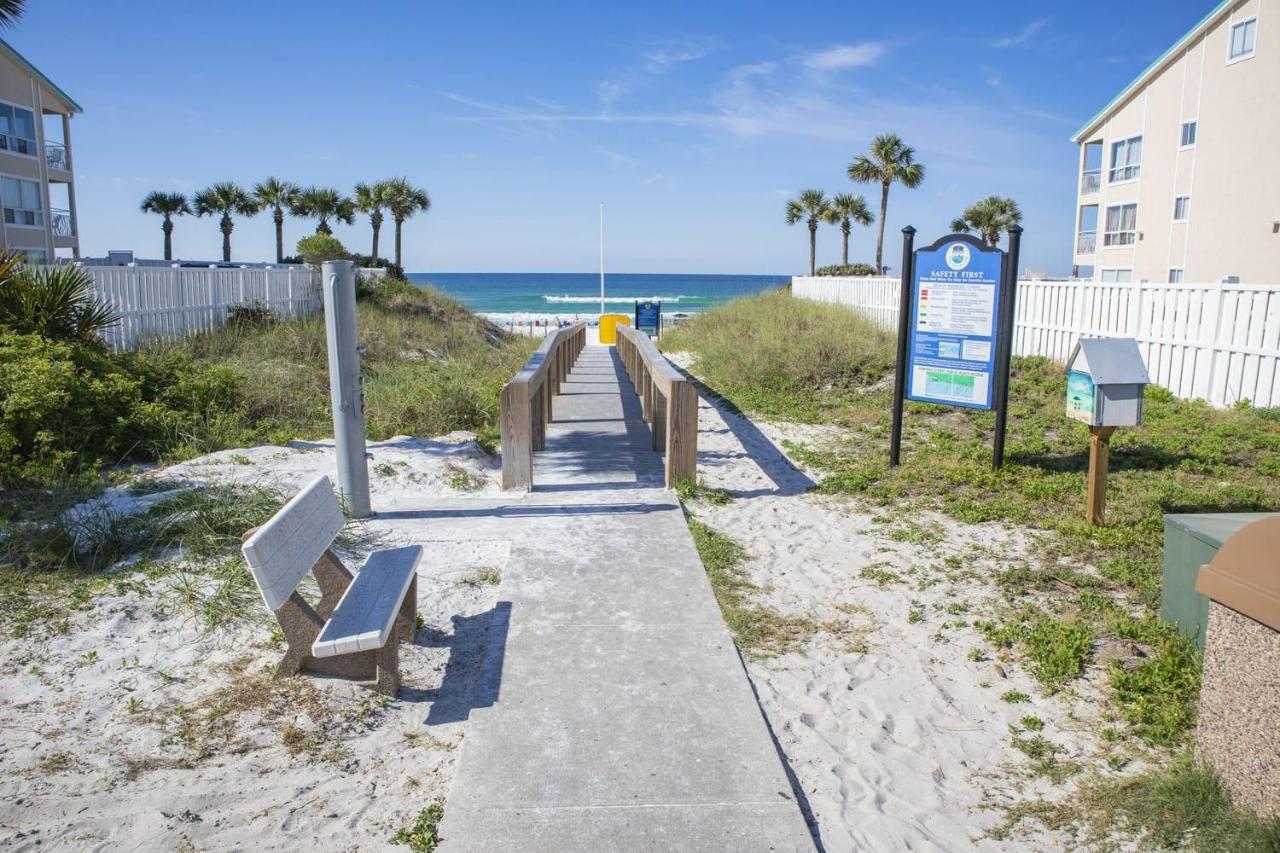 Eternal Summer Destin Exterior photo