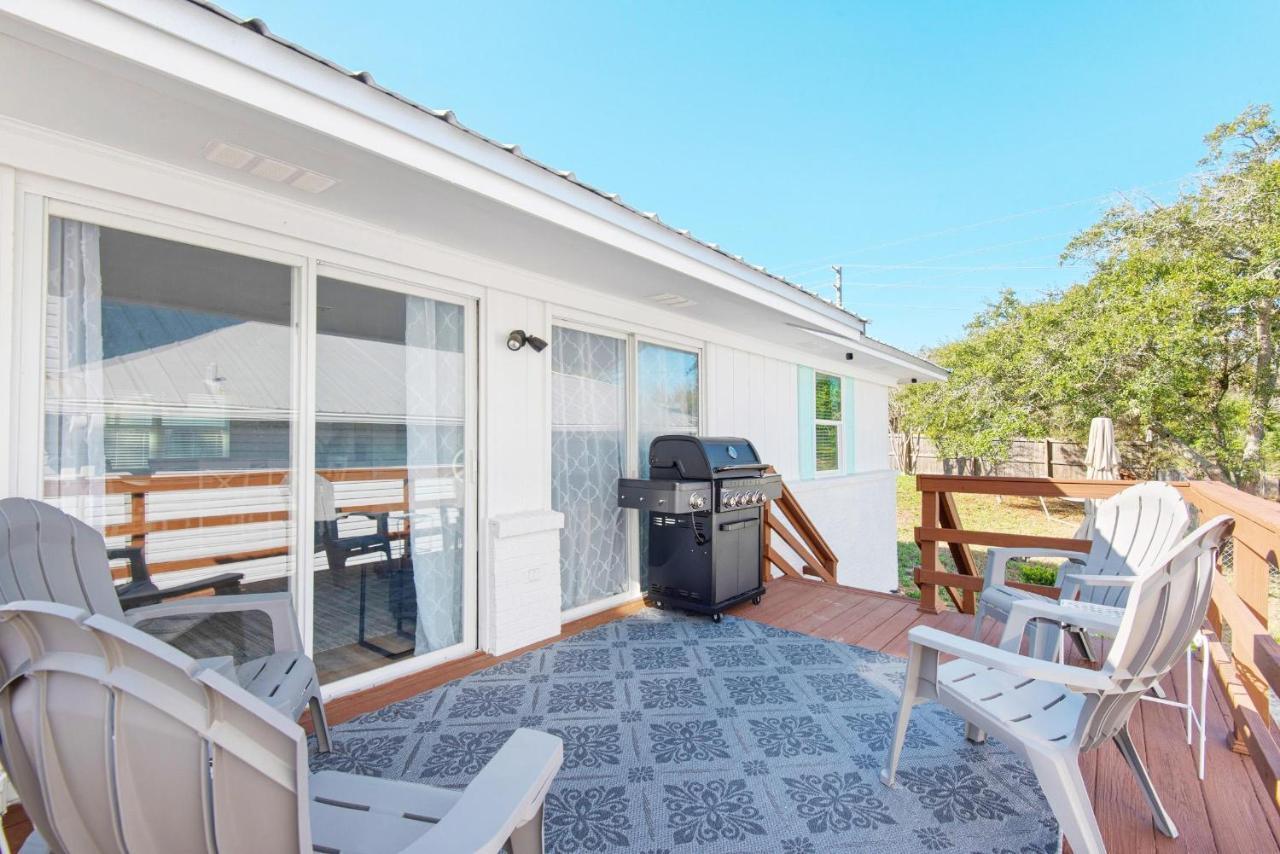 Eternal Summer Destin Exterior photo