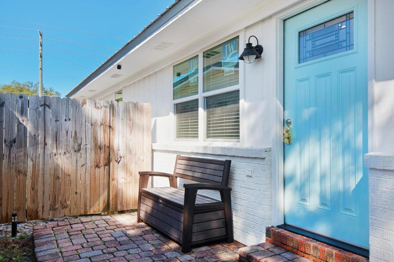Eternal Summer Destin Exterior photo