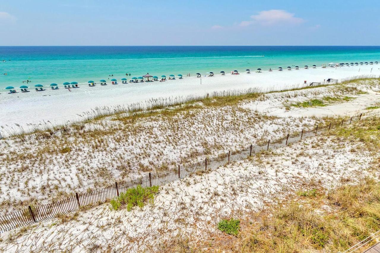 Eternal Summer Destin Exterior photo