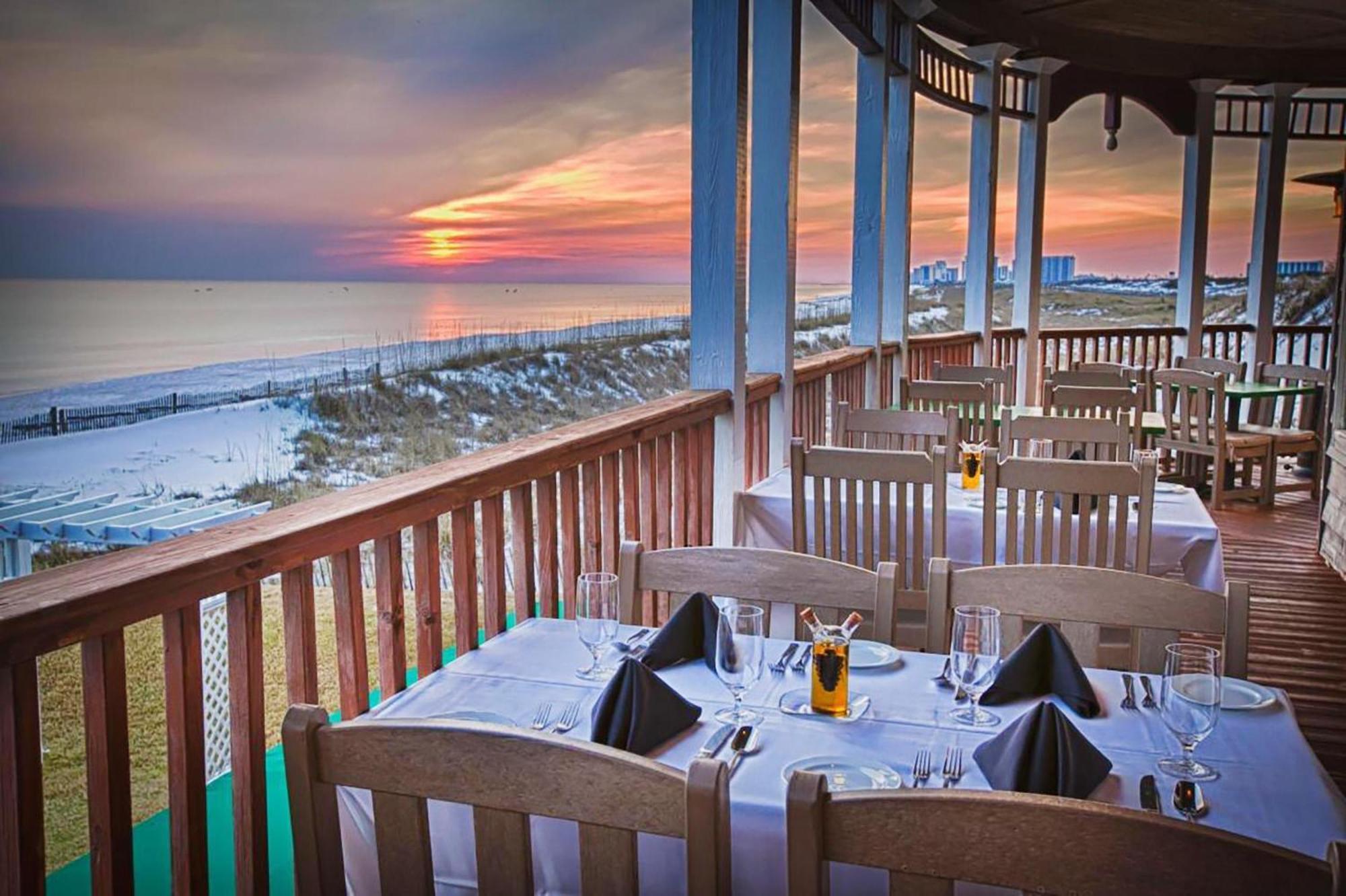Eternal Summer Destin Exterior photo