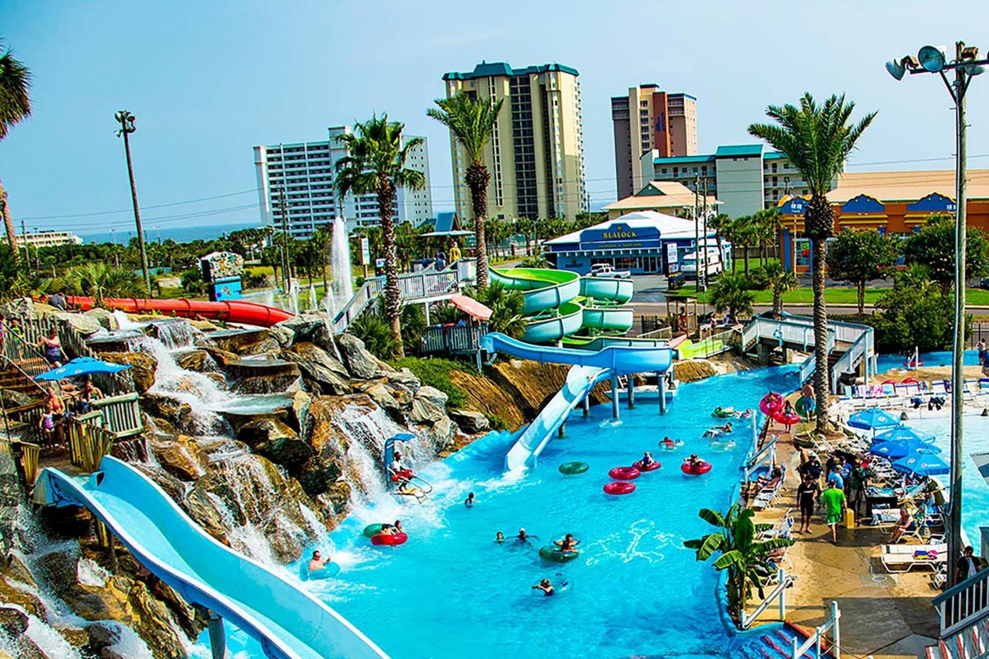 Eternal Summer Destin Exterior photo