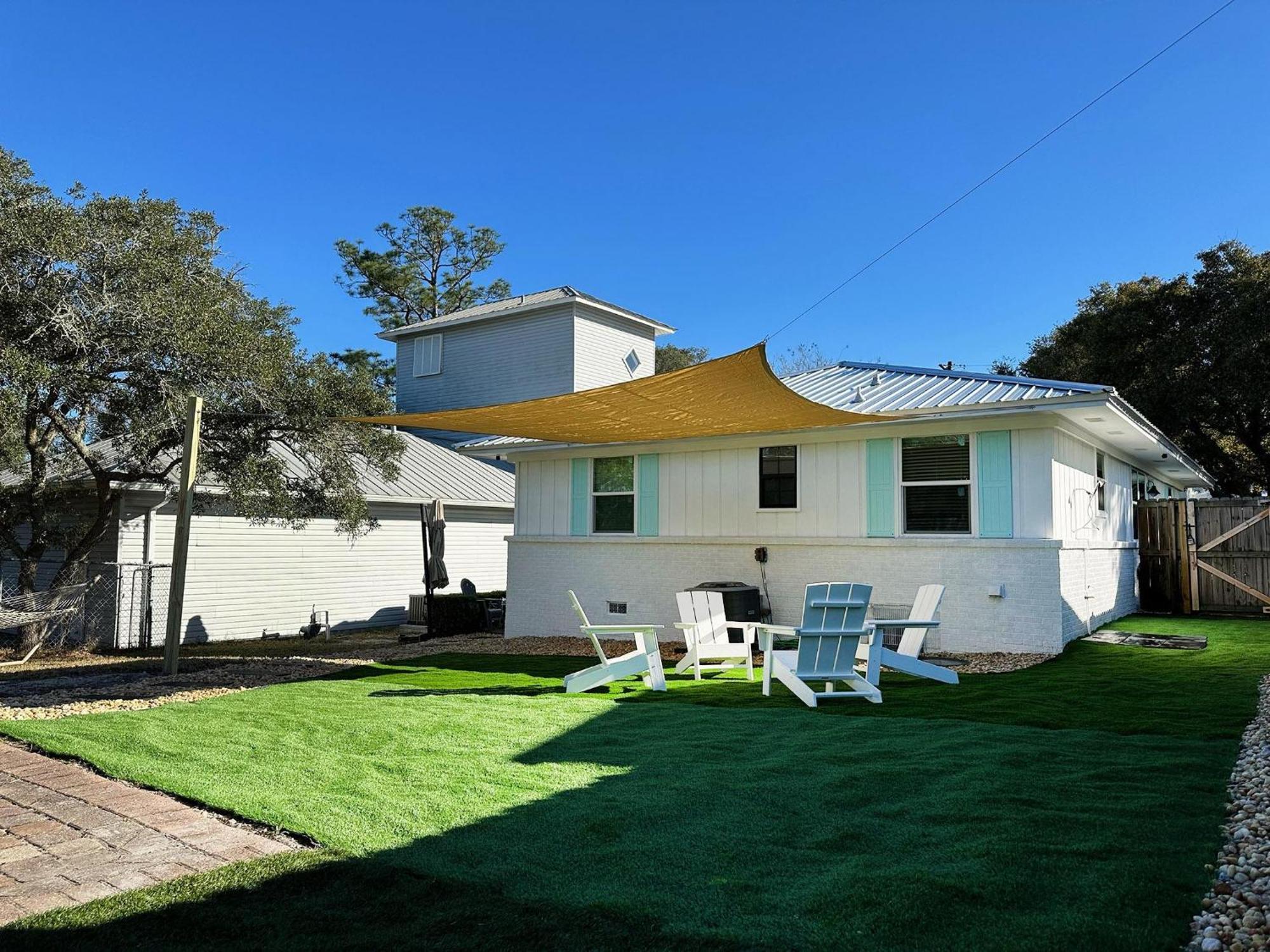 Eternal Summer Destin Exterior photo