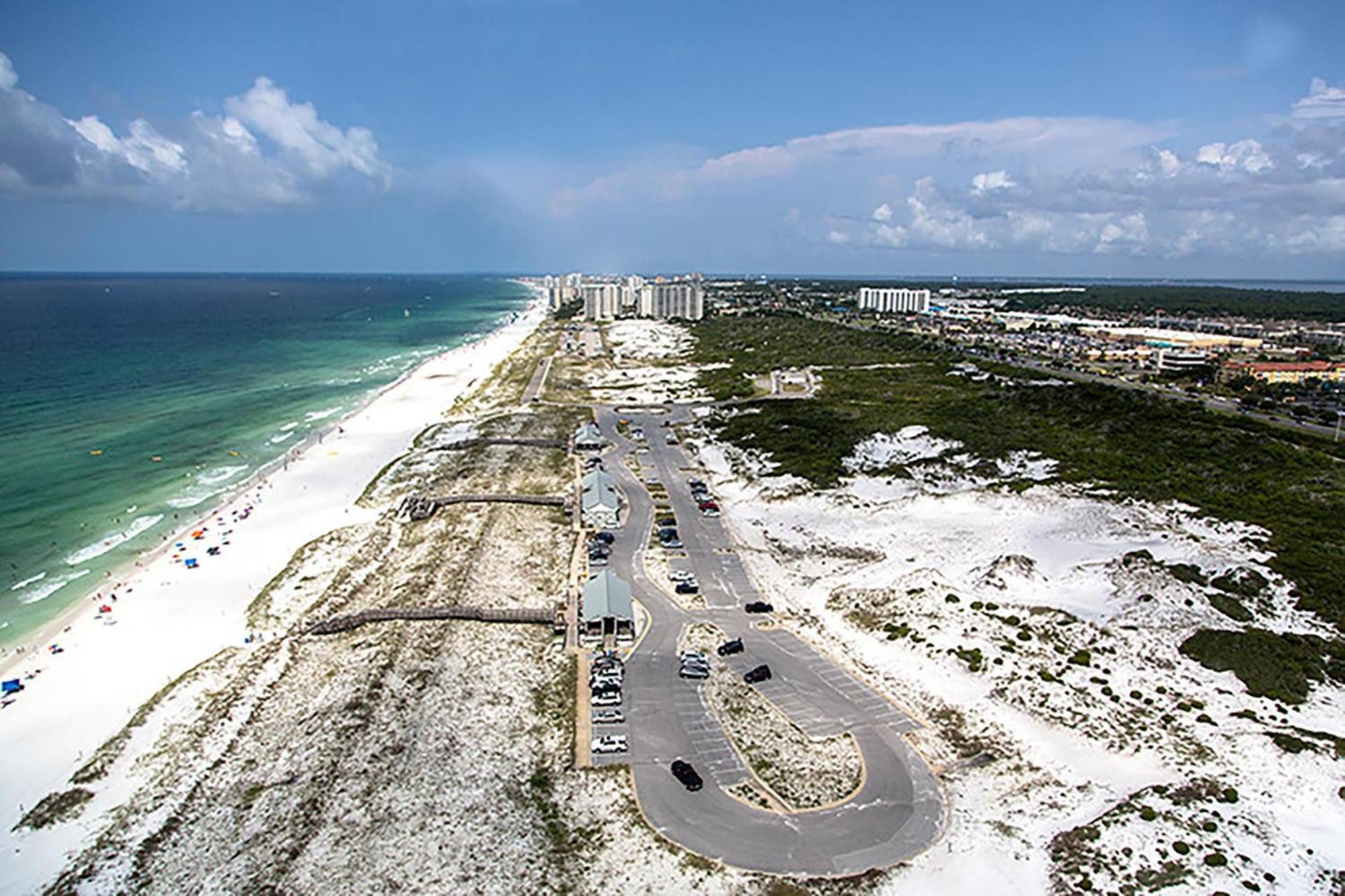 Eternal Summer Villa Destin Exterior photo