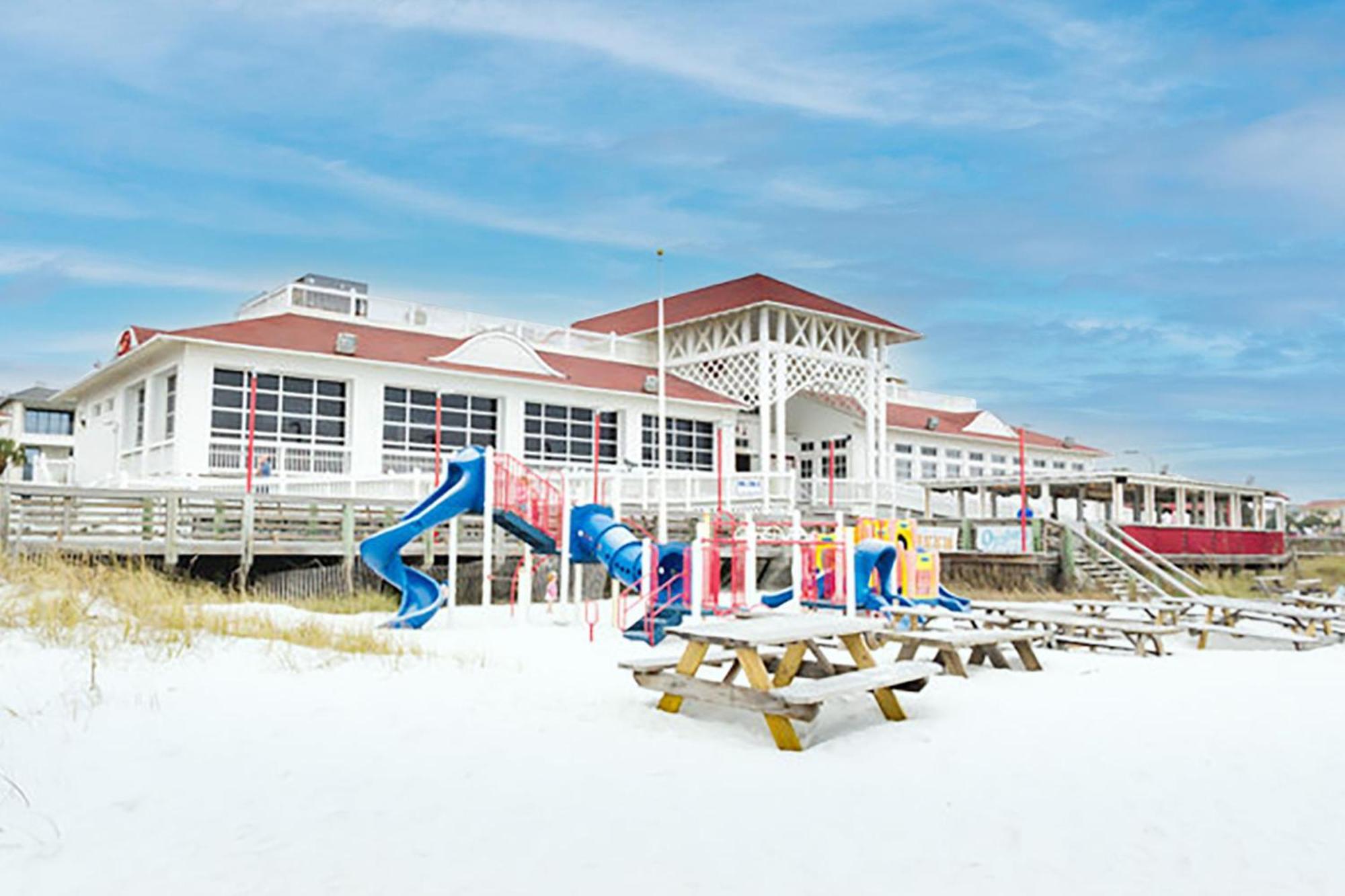 Eternal Summer Destin Exterior photo